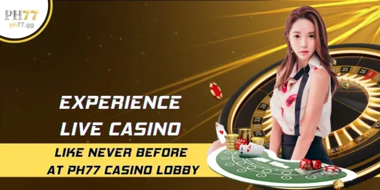 Chương trình VIP độc quyền tại SV666 nhà cái