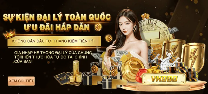 Giới thiệu về nền tảng SV666 nhà cái