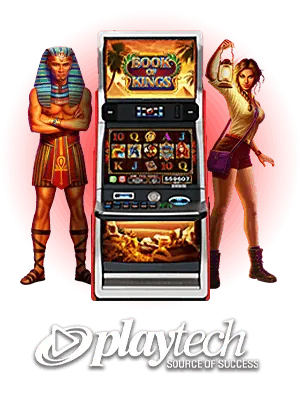 Casino trực tuyến sv666 nhà cái