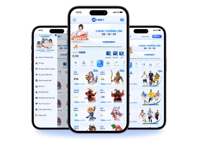 Sự đa dạng của các trò chơi slot tại sv666 nhà cái