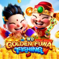 Đội ngũ hỗ trợ khách hàng của sv666 nhà cái sẵn sàng giải đáp thắc mắc về bảo mật