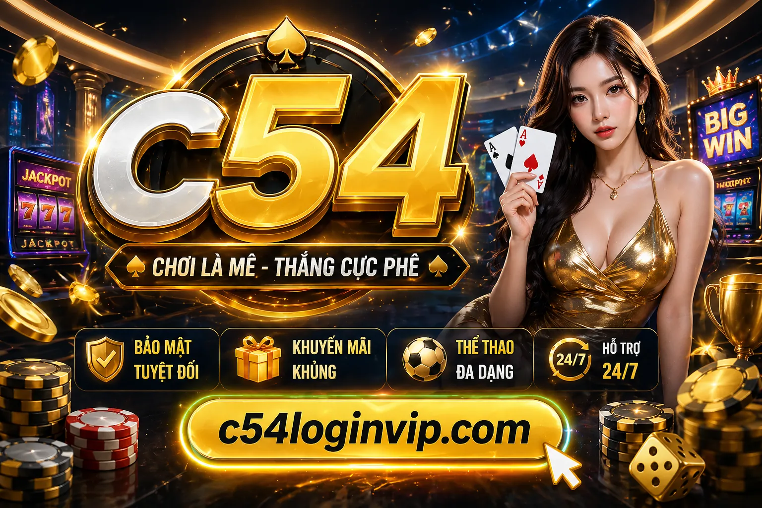 Hướng dẫn toàn diện cho người mới tại sv666 nhà cái