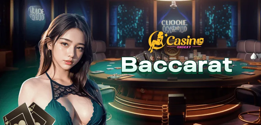 Biểu đồ chiến lược Baccarat hiệu quả tại sv666 nhà cái