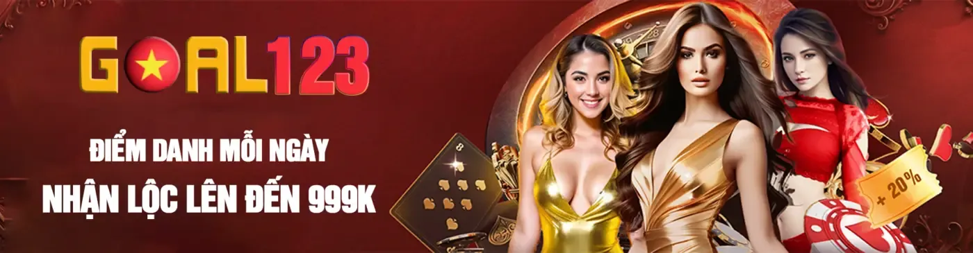 Tham gia sv666 nhà cái để nhận ưu đãi
