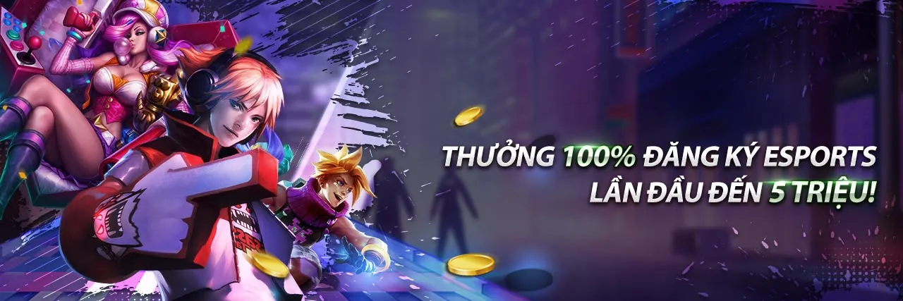 Hình ảnh động về cá cược thể thao trực tuyến tại sv666 nhà cái