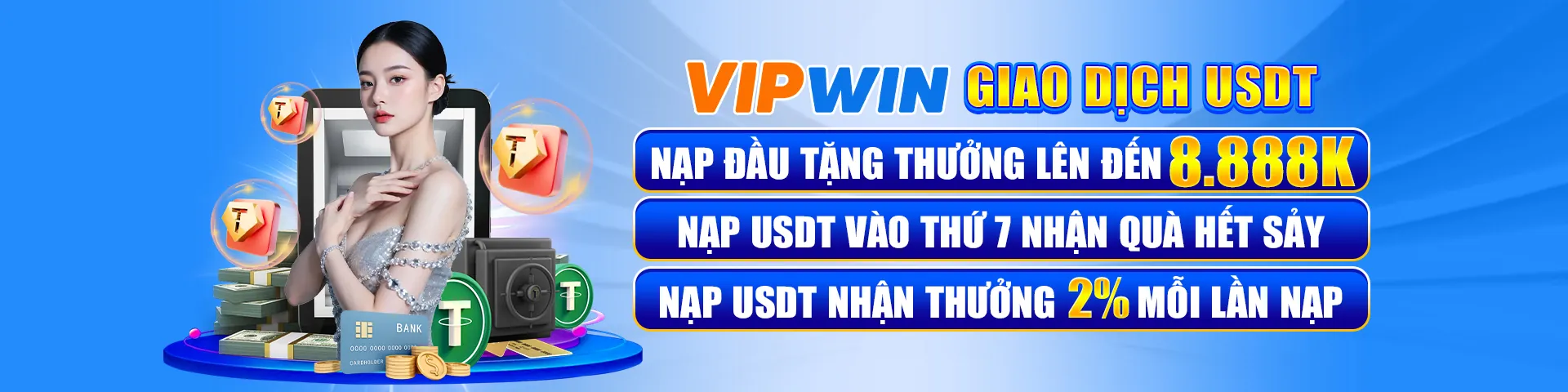 Cơ hội nghề nghiệp tại SV666 Nhà Cái