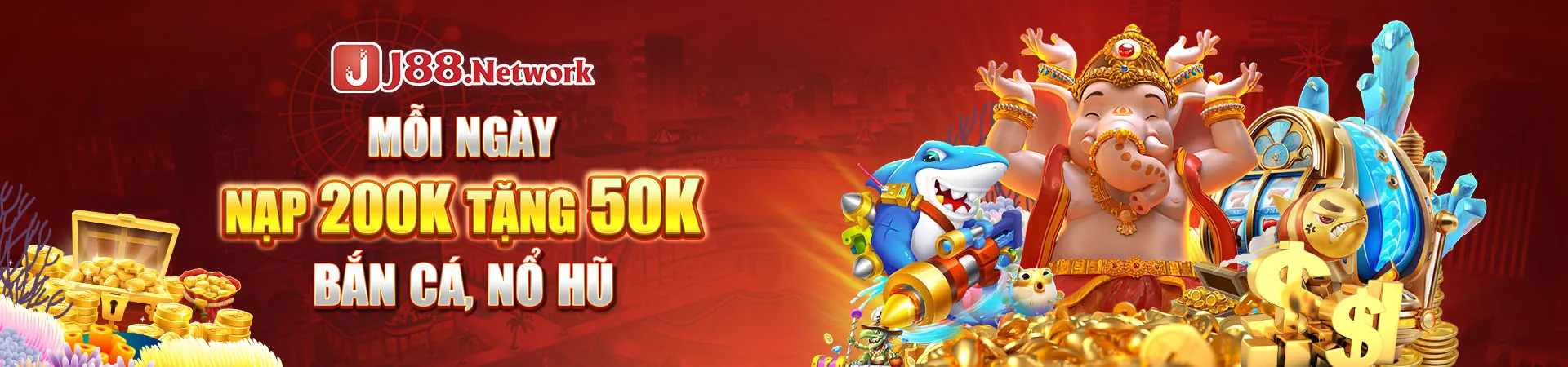Giao diện ứng dụng SV666 nhà cái trên điện thoại thông minh