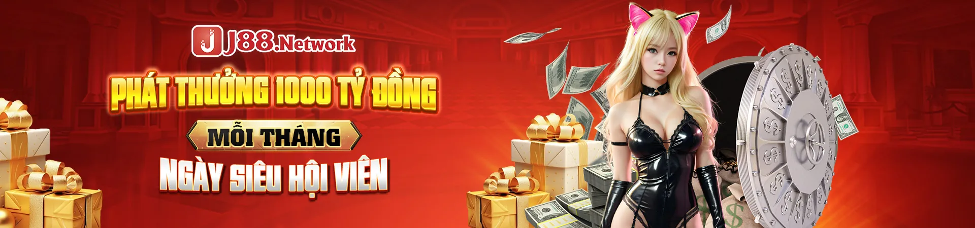 Kho game đa dạng của SV666 nhà cái trên màn hình điện thoại