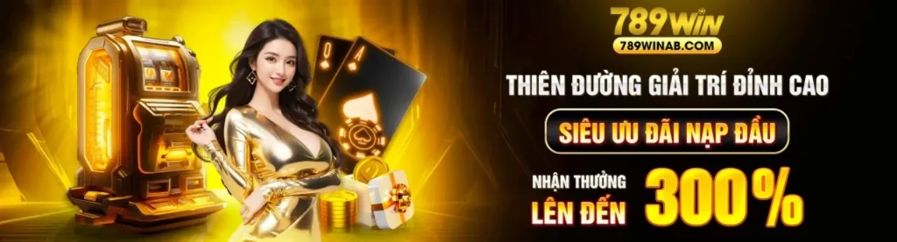 Hướng dẫn chơi game tại sv666 nhà cái