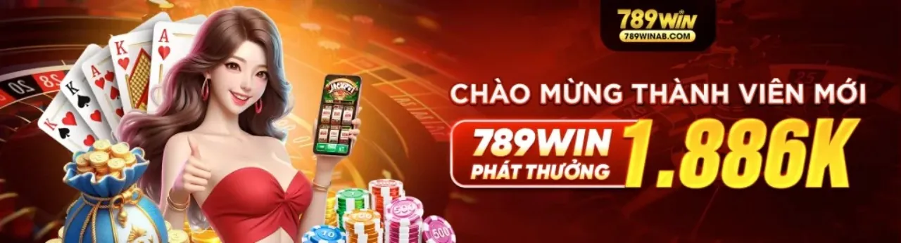 Sân vận động với ánh đèn rực rỡ, biểu tượng cá cược thể thao SV666