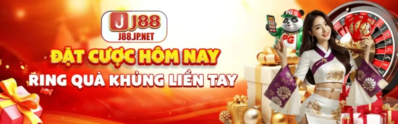 Tham gia sv666 nhà cái và chơi slot game ngay