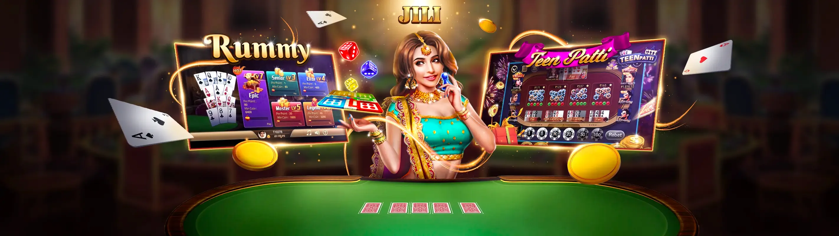 Game Show Trực Tiếp tại sv666 nhà cái