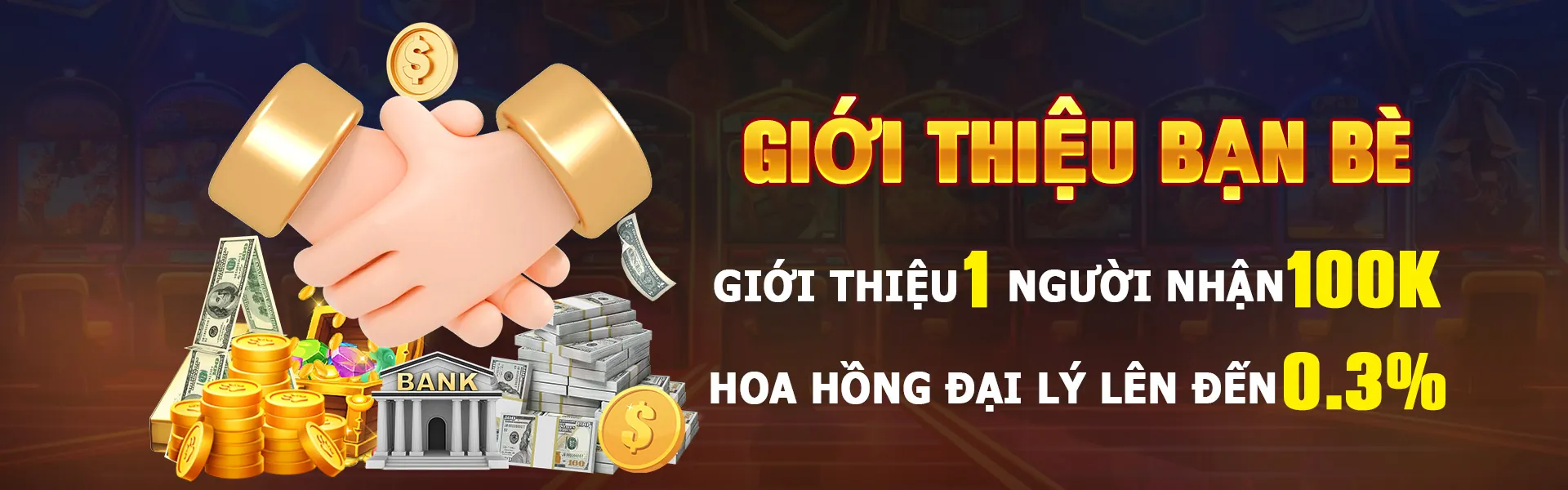 Hình ảnh chào mừng đăng ký tại sv666 nhà cái với ưu đãi hấp dẫn