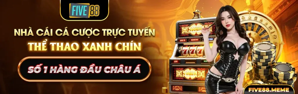 Quy trình đăng ký và giao dịch tại sv666 nhà cái