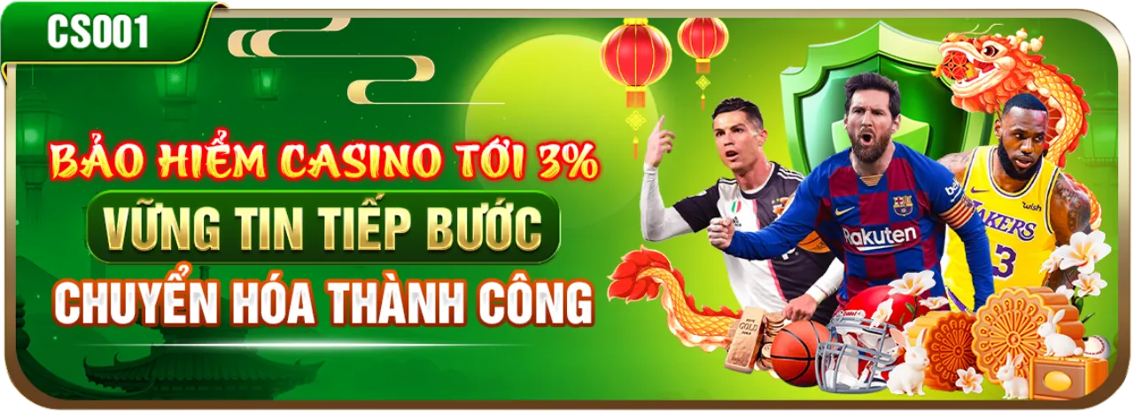 Các nhà cung cấp game slot hàng đầu hợp tác với sv666 nhà cái