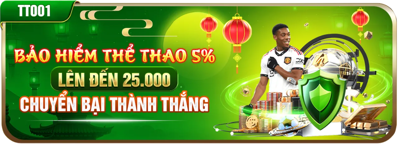 Biểu đồ các cấp độ VIP tại SV666 nhà cái từ Đồng đến Hoàng Gia, hiển thị các yêu cầu và lợi ích