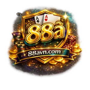 Trò chơi bắn cá tại SV666 Nhà Cái