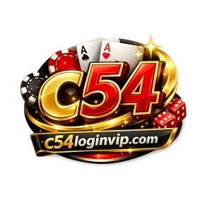 Đá gà trực tuyến tại SV666 Nhà Cái