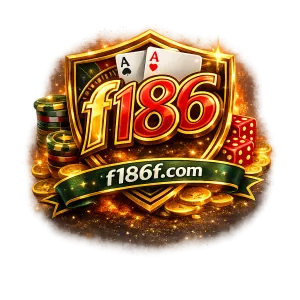 Casino trực tuyến tại SV666 Nhà Cái