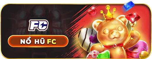 Giao dịch nhanh chóng SV666
