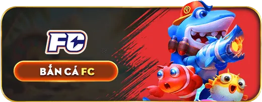 Trò chơi nổ hũ tại SV666 Nhà Cái