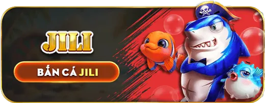 Biểu tượng cookie và công nghệ theo dõi