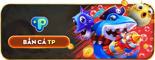 Đặc quyền VIP SV666