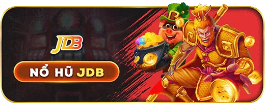 Thưởng nạp lại hàng ngày SV666