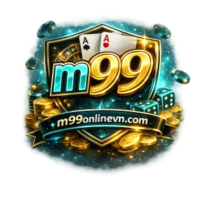 Các chương trình khuyến mãi Baccarat hấp dẫn tại sv666 nhà cái