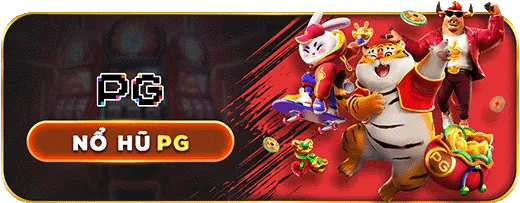 Bảo mật tối ưu tại SV666