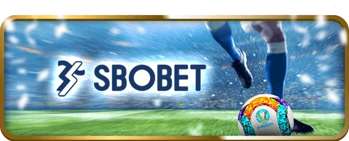 Câu hỏi thường gặp về slot games tại sv666 nhà cái