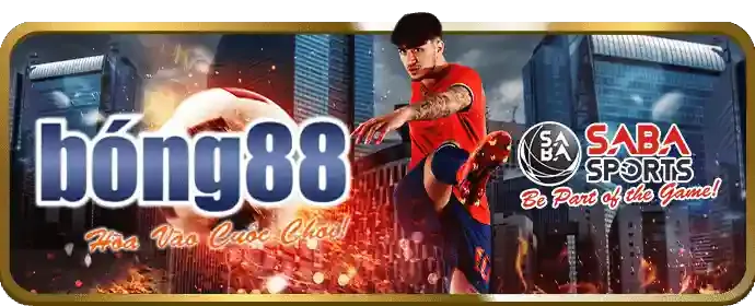 Liên hệ với đội ngũ hỗ trợ của SV666 Nhà Cái