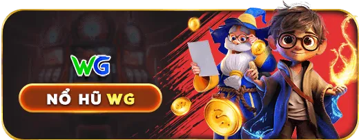 Kho game đa dạng SV666