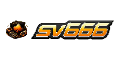 sv666 nhà cái