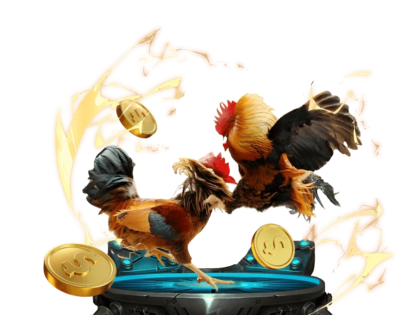 Mẹo chơi game hiệu quả tại sv666 nhà cái