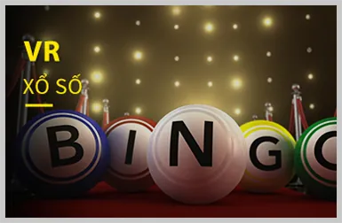 Trò chơi Baccarat trực tuyến tại SV666 nhà cái