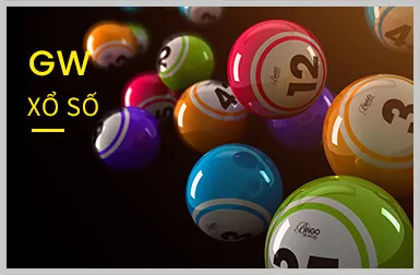 Trò chơi Roulette trực tuyến tại SV666 nhà cái
