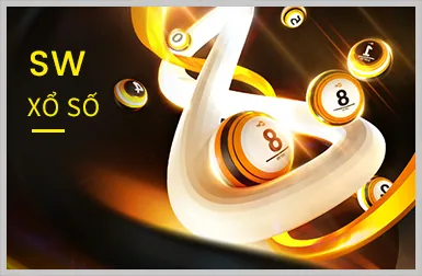 Trò chơi Slot Game tại SV666 nhà cái