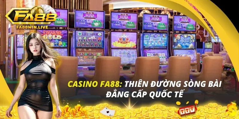 Tổng quan cách chia bài Baccarat tại sv666 nhà cái