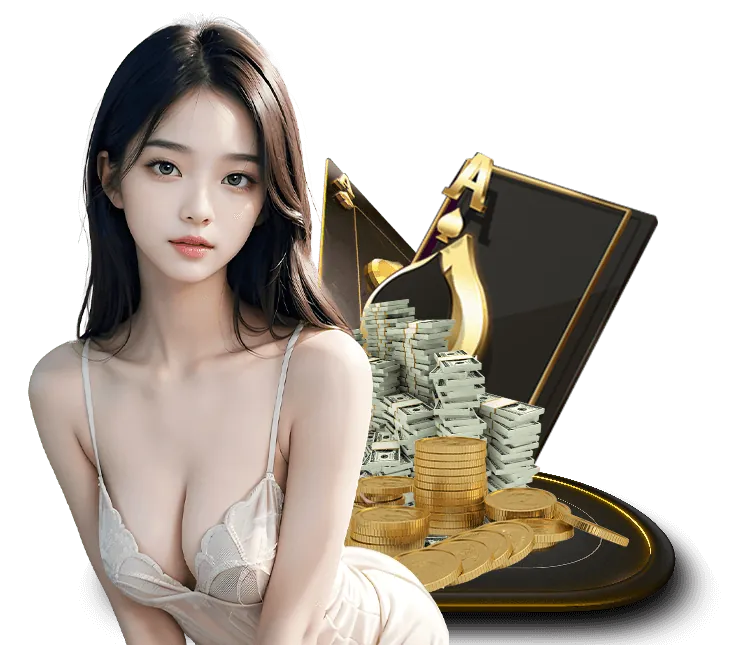 Hướng dẫn chơi Roulette tại sv666 nhà cái