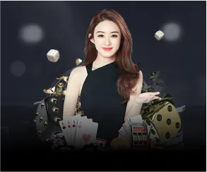 Thưởng nạp lại casino sv666 nhà cái