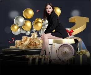 Giao diện người dùng thân thiện của SV666 nhà cái