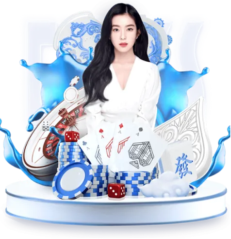 Các phương thức nạp tiền tại sv666 nhà cái
