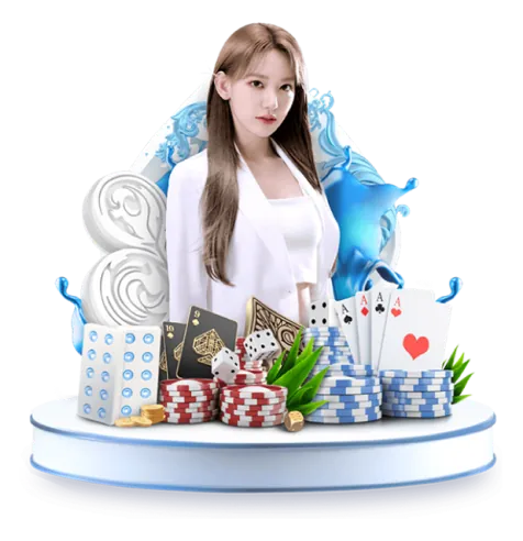 Game Nổ Hũ (Slots) tại sv666 nhà cái