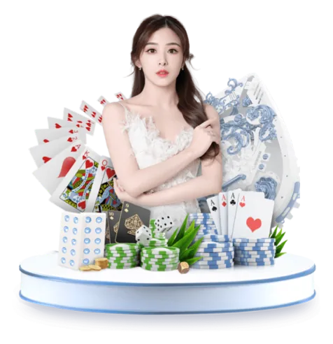 Game Bắn Cá tại sv666 nhà cái