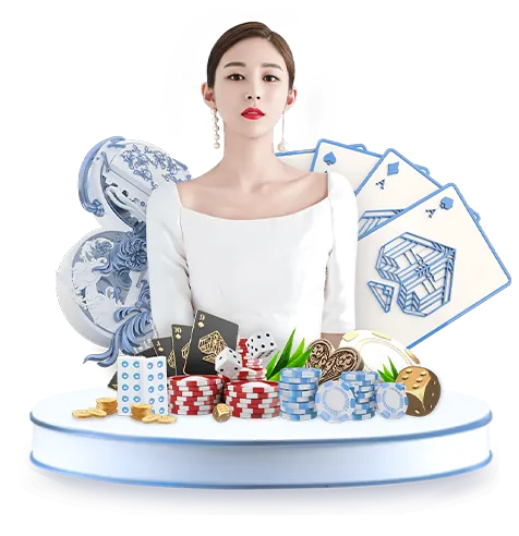 Casino trực tuyến tại sv666 nhà cái